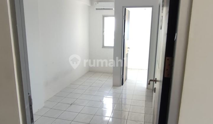For Rent: Gunawangsa Gresik Apartment, Kt
