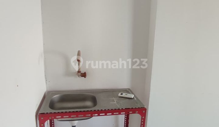 For Rent: Gunawangsa Gresik Apartment, Kt