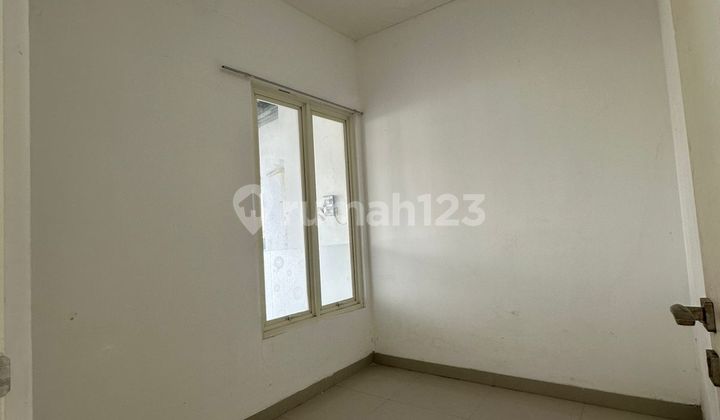 For Sale House Guaranteed Cheapest Yummy 2