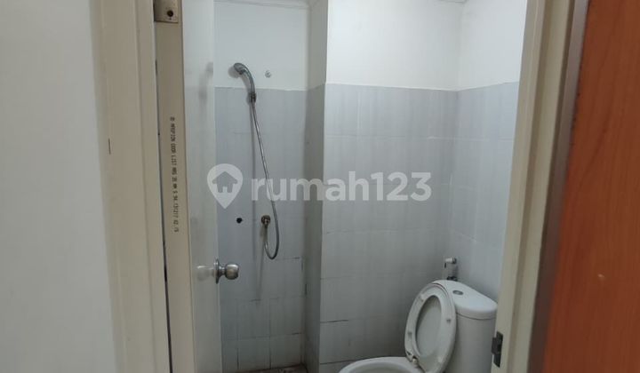 For Rent: Gunawangsa Gresik Apartment, Studio Type For Rent: Gunawangsa Gresik Apartment, Studio Type