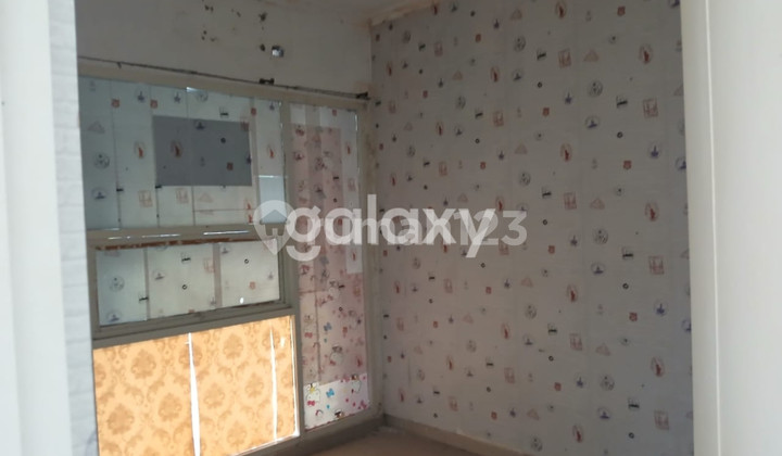 The Menganti Gresik House