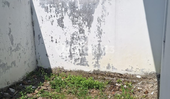Oper Kredit Rumah Sentraland Driyorejo 2
