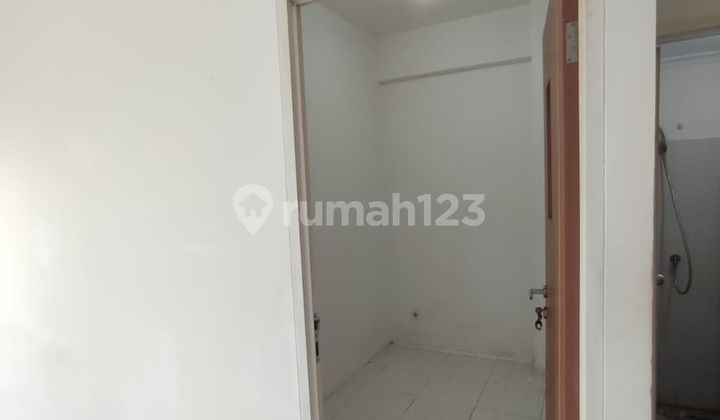 For Rent Apartment Puncak CBD 2 Bedroom Unfurnished 2