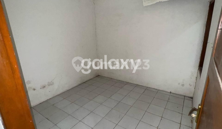 Rumah Murah Driyorejo Gresik 2