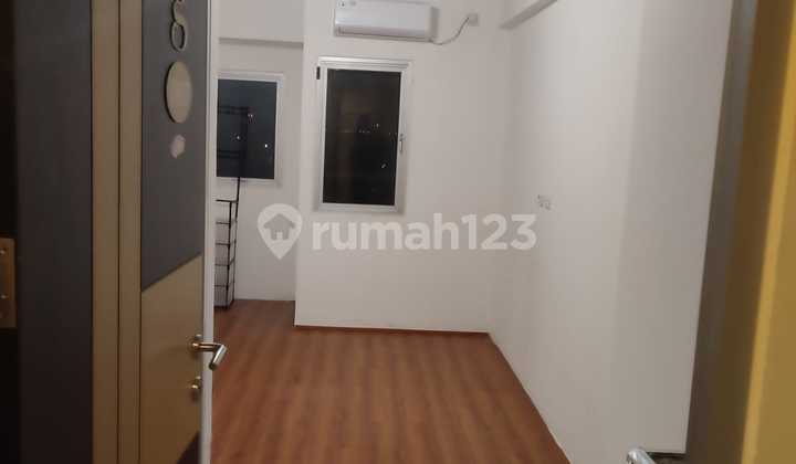 For Rent: Gunawangsa Gresik Apartment, Studio Type For Rent: Gunawangsa Gresik Apartment, Studio Type