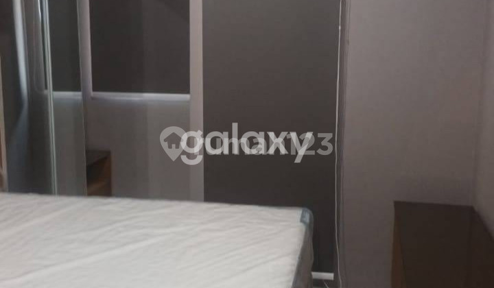 For Sale at a Loss: Vittorio Wiyung Apartment 1