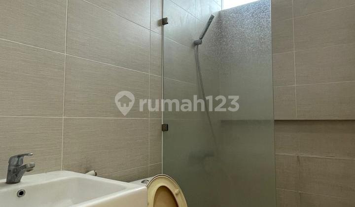 Disewakan Rumah Pelican Hill, Citraland Surabaya 2