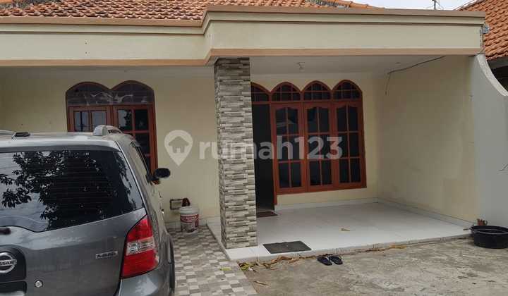 Rent House Wonorejo Rent House Wonorejo