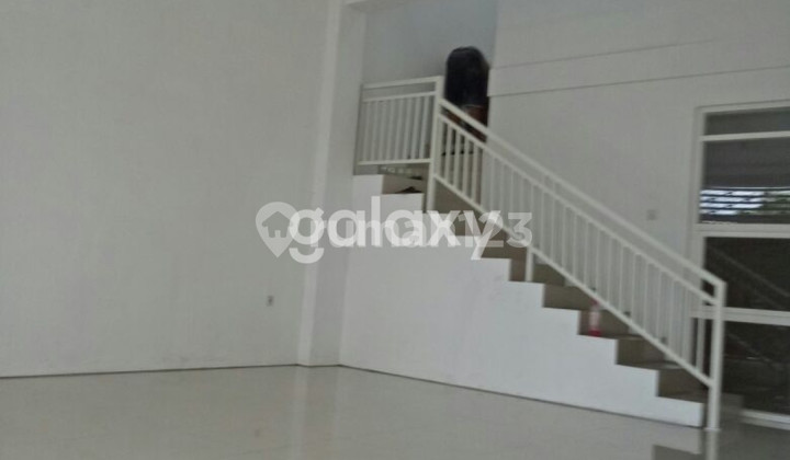 Manukan Tengah Shop House Surabaya Manukan Tengah Shop House Surabaya