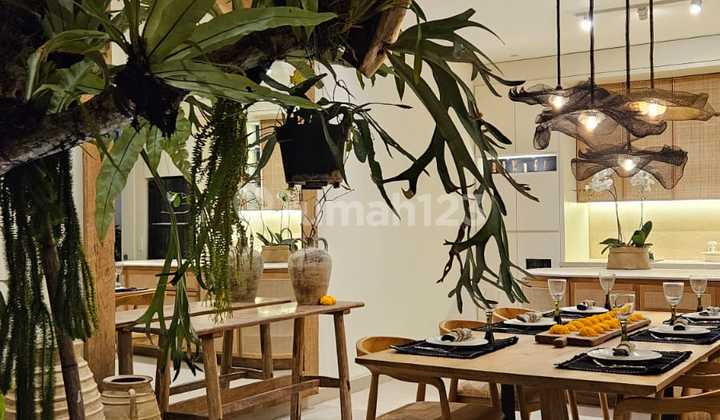 2Br Newly House For Rent In Sanur 2Br Newly House For Rent In Sanur