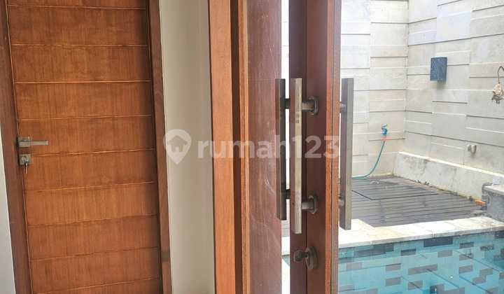 House for Sale Onegate System Gn.salak