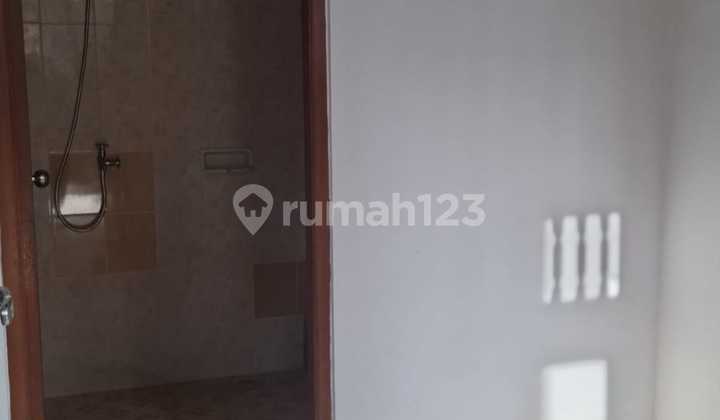 Simple House For Rent In Sanur 2