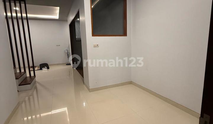 New House for Rent - 3 Bedrooms in North Denpasar
