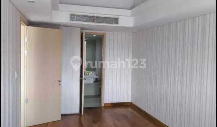 Nice 1 Bedroom Apartment 2