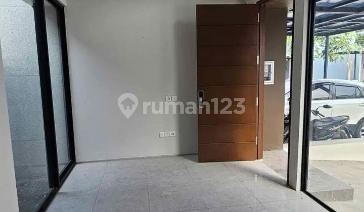 Rumah Bagus di Cluster Northwest Hill Citraland Blok Nh, Pakal, Pakal, Kota Surabaya, Jawa Timur, Indonesia, 60196, Citraland 2