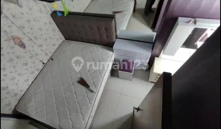 Waterplace Apartment 2 Bedrooms Furnished Waterplace Apartment 2 Bedrooms Furnished