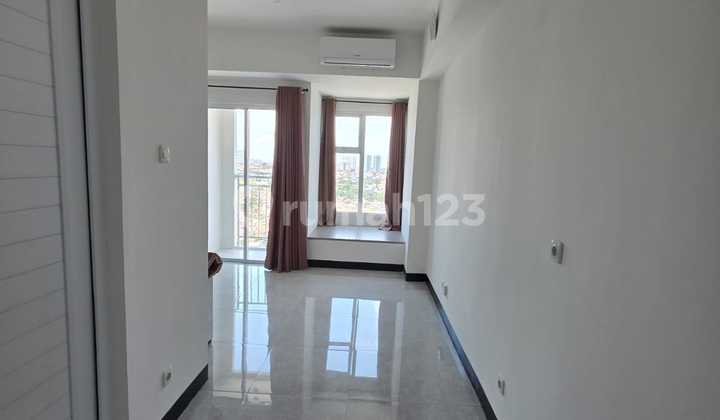 Studio Type Apartment in Wiyung Westown View Studio Type Apartment in Wiyung Westown View