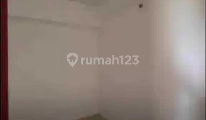 Apartemen Gunawangsa Tidar Tower A 2 Kamar Tidur Unfurnished 2