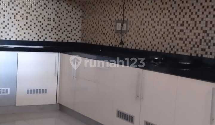 Nice Minimalist House in Pakuwon City Cluster Palm Beach 2