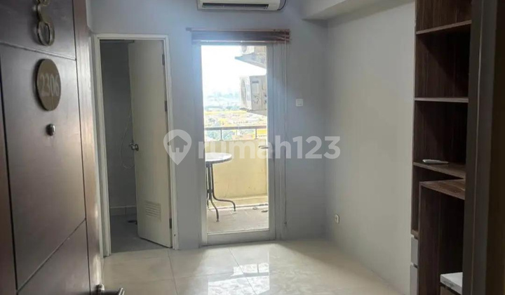 Apartemen Gunawangsa Tidar 2Bedroom Surabaya Apartemen Gunawangsa Tidar 2Bedroom Surabaya