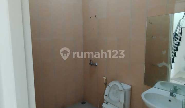 Premium Residence San Diegopakuwon City, Ready for Occupancy! 2