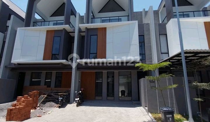 Dijual Rumah Grand Eastern*(Dekat Titik Koma & Club Houese) Dijual Rumah Grand Eastern*(Dekat Titik Koma & Club Houese)