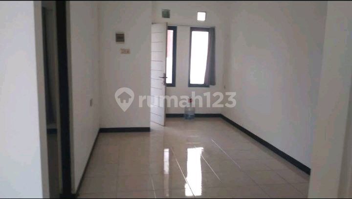 Disewakan Rumah Sukolilo Dekat Kampus Its 2