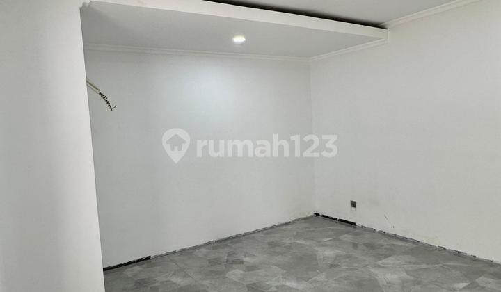 New Modern House Ready to Occupied in Dharmahusada Area 2