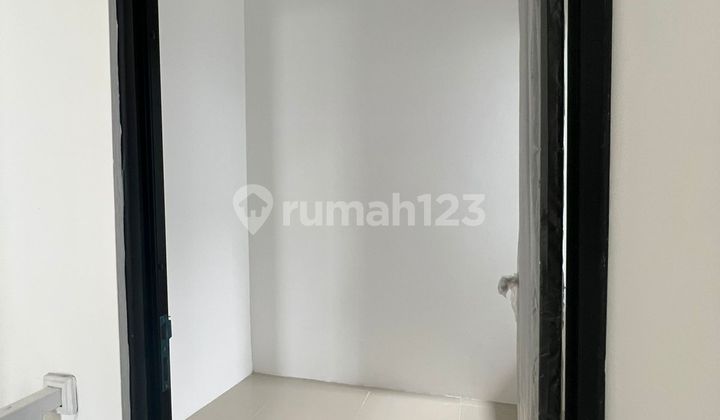 For Sale New House in Ready One East Point Melbourne Type 2