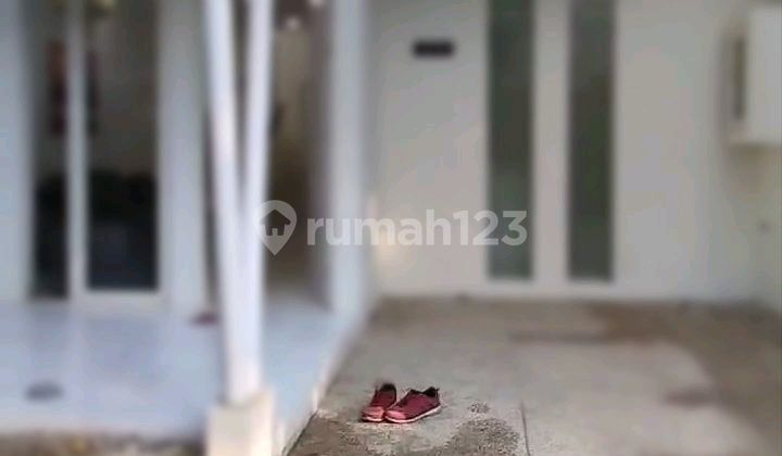 For Rent 2-Story House Zimbali Costa - Fully Furnished, Good