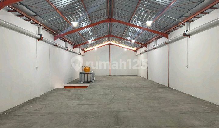 Good for Rent Warehouse in Merr Surabaya* 2 Floors Good for Rent Warehouse in Merr Surabaya* 2 Floors