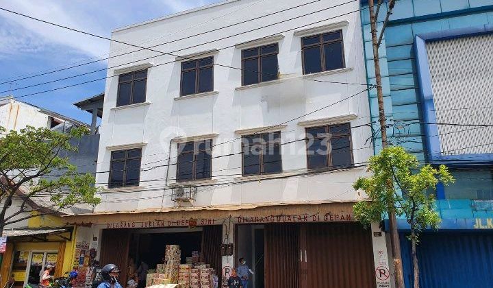 Sewa Ruko Siap Pakai**raya Kenjeran**nol Jalan Raya* Sewa Ruko Siap Pakai**raya Kenjeran**nol Jalan Raya*