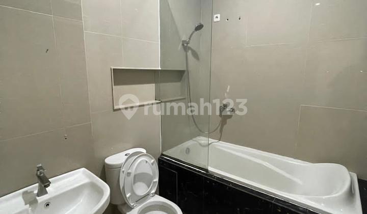 Hunian Nyaman di Lebak Timur - Lingkungan Aman & Asri 2