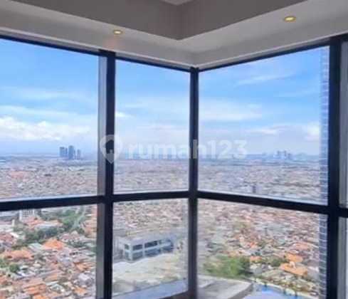 One Icon Minimalist Apartment Ready to Occupy Fully Furnished Mall Access