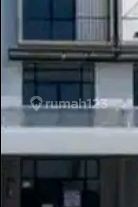 Disewakan Ruko Grand Eastern Gress 3 Lantai Bagus Disewakan Ruko Grand Eastern Gress 3 Lantai Bagus