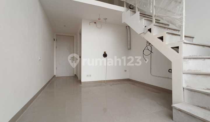 For Sale Icon Mall Apartment - Strategic Location in Gresik, Close to Shopping Centers & Public Facilities For Sale Icon Mall Apartment - Strategic Location in Gresik, Close to Shopping Centers & Public Facilities