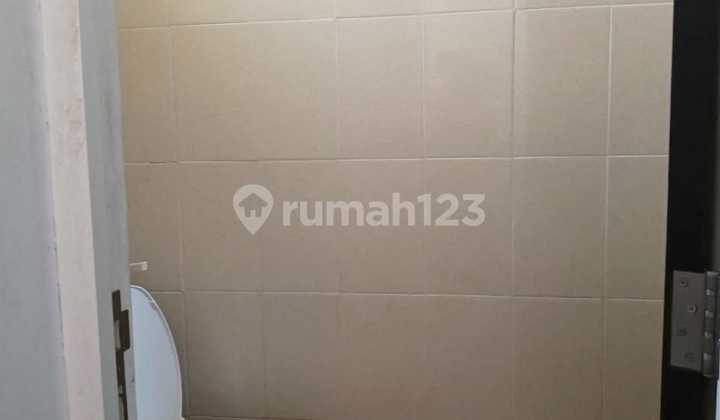 Darmo PTC House Near Minimarket Ready to Occupy