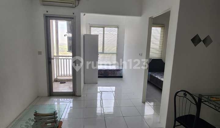 East Coast Residence Apartment For Sale - Ideal for Investment
