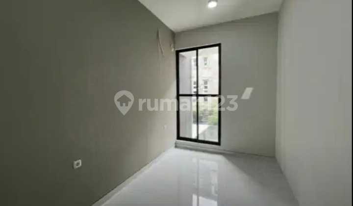 Dijual Cepat Hunian Nyaman di Sutorejo Prima Utara 2