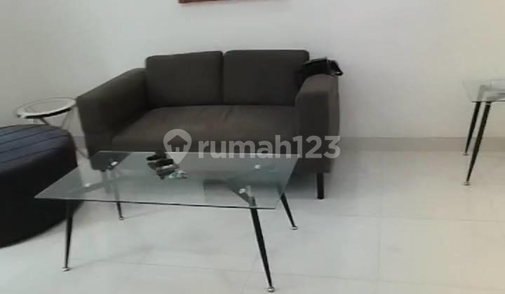 House, 2 Floors Grand Island Pakuwon City Fully Furnished Ready to Occupy House, 2 Floors Grand Island Pakuwon City Fully Furnished Ready to Occupy