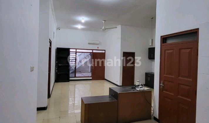 For Rent, Nice House in North Lebak Indah For Rent, Nice House in North Lebak Indah