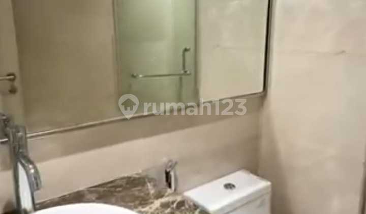 One Icon Minimalist Apartment Ready to Occupy Fully Furnished Mall Access 2