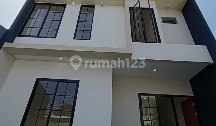 Rumah Baru Gress Di Mulyosari Dekat Kampus Dan Pantai Kenjeran Rumah Baru Gress Di Mulyosari Dekat Kampus Dan Pantai Kenjeran