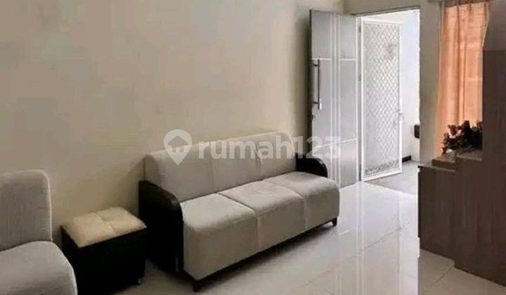 *minimalis 2lt Sukolilo Full Furnished Desain Interior**selling Point Dekat Its, Universitas Hang Tuah, Pakuwon City Mall 1