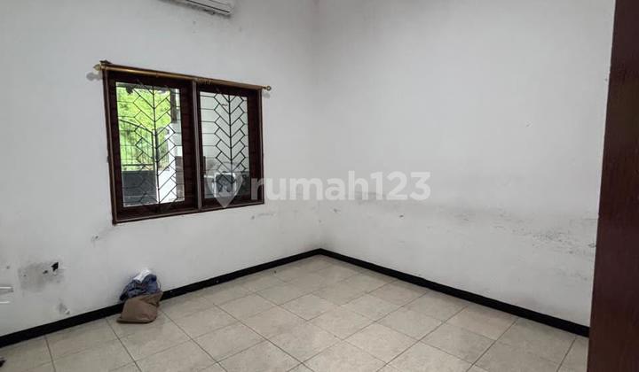 Sewa Rumah Eksklusif di Wisma Mukti, Dekat Segala Akses 2