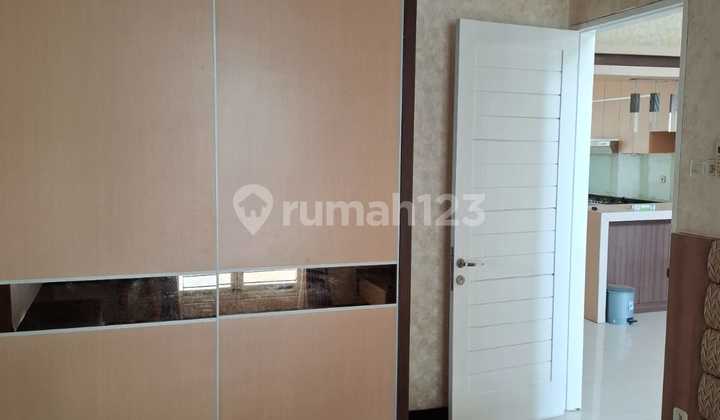 House, 2 Floors, Mentari Beach, Fully Furnished, Minimalist, Ready to Occupy 2