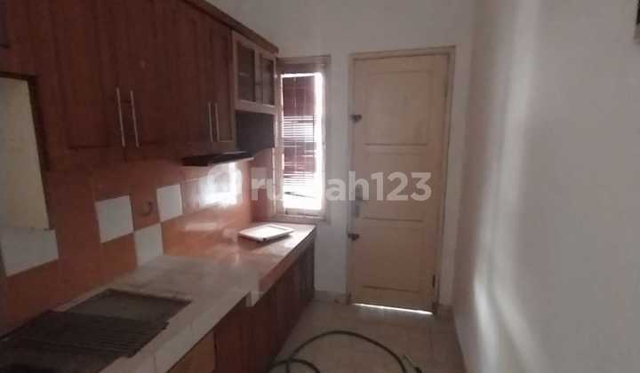 For Sale Mentari Beach House 2