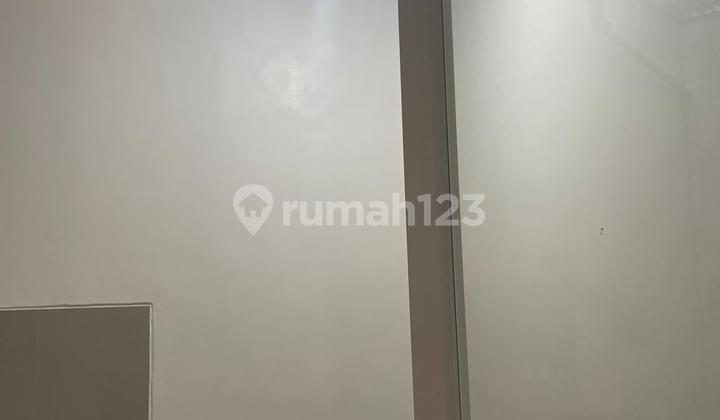 Modern House Ready to Occupy - Royal Residence 2