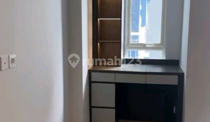 For Rent New Bella Tower, Nice and Affordable 2