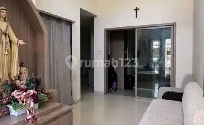 *minimalis 2lt Sukolilo Full Furnished Desain Interior**selling Point Dekat Its, Universitas Hang Tuah, Pakuwon City Mall 2